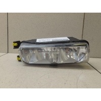 Фара противотуманная правая Land Rover Range Rover IV 2013 LR033406