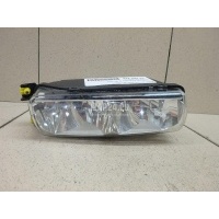 Фара противотуманная правая Land Rover Range Rover IV 2013 LR033406