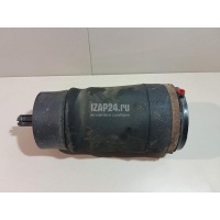 Воздушная подушка (опора пневматическая) Land Rover Range Rover IV 2013 LR052171