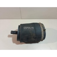 Воздушная подушка (опора пневматическая) Land Rover Range Rover IV 2013 LR044853