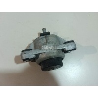 Опора двигателя Land Rover Range Rover IV 2013 LR057632