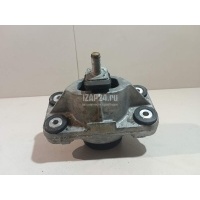 Опора двигателя Land Rover Range Rover IV 2013 LR057632