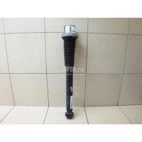 Амортизатор задний левый Land Rover Range Rover IV 2013 LR034271