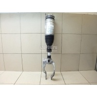 Амортизатор передний правый Land Rover Range Rover IV 2013 LR060135