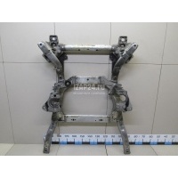 Балка подмоторная Land Rover Range Rover IV 2013 LR060034