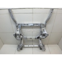 Балка подмоторная Land Rover Range Rover IV 2013 LR060034