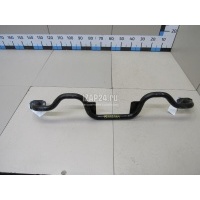 Балка подрадиаторная Land Rover Range Rover IV 2013 LR038572