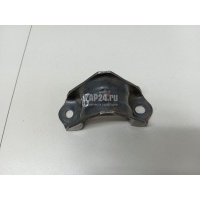 Кронштейн крепления переднего стабилизатора Land Rover Range Rover IV 2013 LR035446