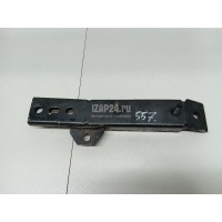 Кронштейн передней балки Land Rover Range Rover IV 2013 LR038789