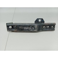 Кронштейн передней балки Land Rover Range Rover IV 2013 LR038788