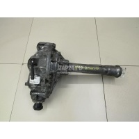 Редуктор переднего моста Land Rover Range Rover IV 2013 LR044436
