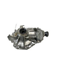 Редуктор переднего моста Land Rover Range Rover IV 2013 LR059046