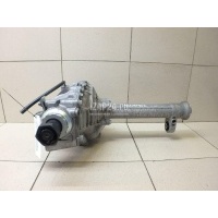 Редуктор переднего моста Land Rover Range Rover IV 2013 LR066513