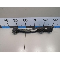 Рычаг передний нижний левый задний Land Rover Range Rover IV 2013 LR045243