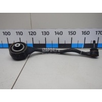 Рычаг передний нижний правый передний Land Rover Range Rover IV 2013 LR072471