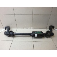 Стабилизатор передний Land Rover Range Rover IV 2013 LR068267