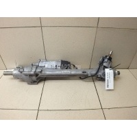 Рейка рулевая Land Rover Range Rover IV 2013 LR058396