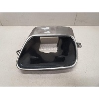 Насадка на глушитель Land Rover Range Rover IV 2013 LR116439