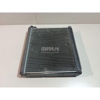 Испаритель кондиционера Land Rover Range Rover IV 2013 LR056368
