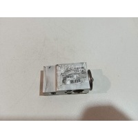 Клапан кондиционера Land Rover Range Rover IV 2013 LR036378