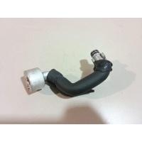 Трубка кондиционера Land Rover Range Rover IV 2013 LR036463