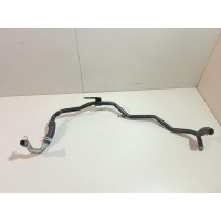 Патрубок Land Rover Range Rover IV 2013 LR045805