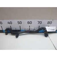 Патрубок Land Rover Range Rover IV 2013 LR034625
