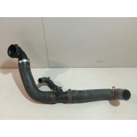 Патрубок радиатора Land Rover Range Rover IV 2013 LR039251