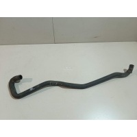Патрубок радиатора Land Rover Range Rover IV 2013 LR039250