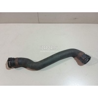 Патрубок радиатора Land Rover Range Rover IV 2013 LR039258