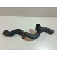 Патрубок радиатора Land Rover Range Rover IV 2013 LR034641