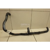 Шланг системы охлаждения Land Rover Range Rover IV 2013 LR081465