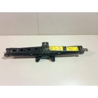 Домкрат Land Rover Range Rover IV 2013 LR048484