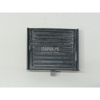 Коврик Land Rover Range Rover IV 2013 LR037396