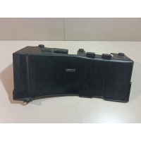 Кронштейн (сопут. товар) Land Rover Range Rover IV 2013 LR038041