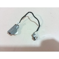 Подсветка Land Rover Range Rover IV 2013 LR035512