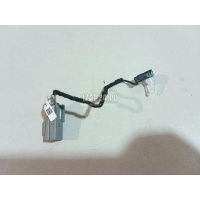 Подсветка Land Rover Range Rover IV 2013 LR035512