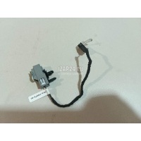 Подсветка Land Rover Range Rover IV 2013 LR035512