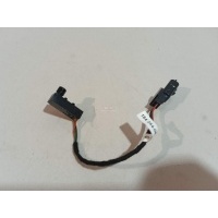 Подсветка Land Rover Range Rover IV 2013 LR035511