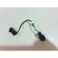 Подсветка Land Rover Range Rover IV 2013 LR035511