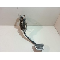 Педаль тормоза Land Rover Range Rover IV 2013 LR058078