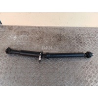 Вал карданный Land Rover Range Rover IV 2013 LR058371