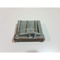 Противовес (амортизатор динамический) Land Rover Range Rover IV 2013 LR058291
