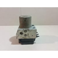 Блок ABS (насос) Land Rover Range Rover IV 2013 LR061890