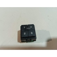 Блок кнопок Land Rover Range Rover IV 2013 LR034813