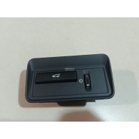 Блок кнопок Land Rover Range Rover IV 2013 LR038676