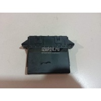 Блок электронный Land Rover Range Rover IV 2013 LR061870