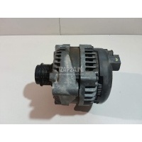 Генератор Land Rover Range Rover IV 2013 LR034014