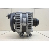 Генератор Land Rover Range Rover IV 2013 LR076696