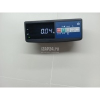 Датчик давления в шине (TPMS) Jaguar Range Rover IV 2013 C2D47173